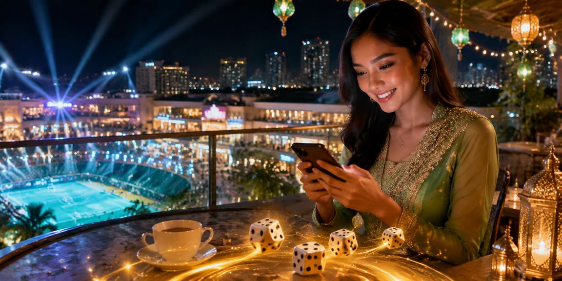 iosbet