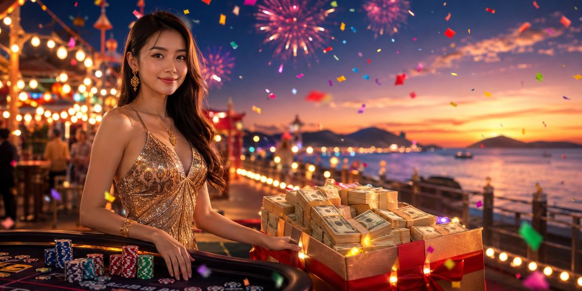 iosbet