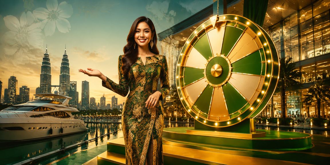 iosbet