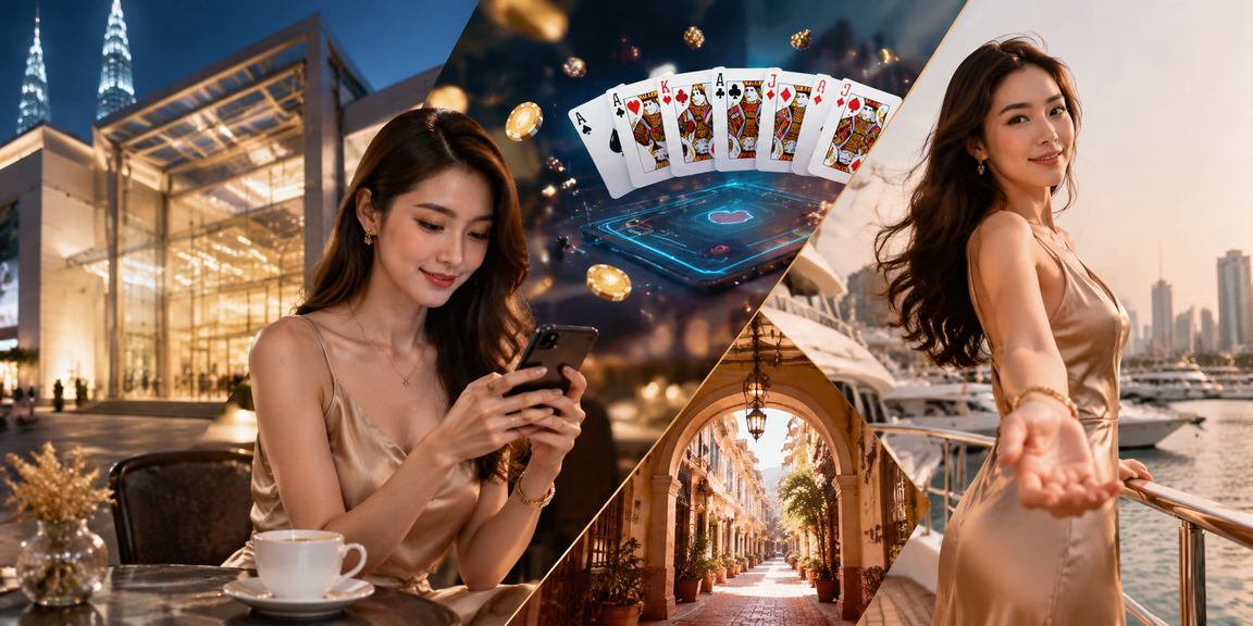 iosbet
