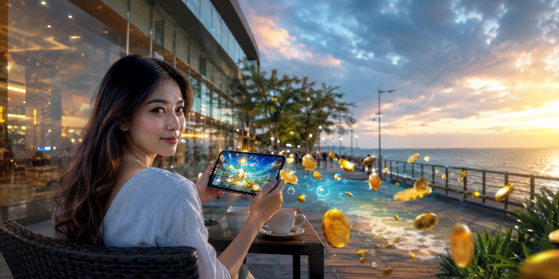 iosbet