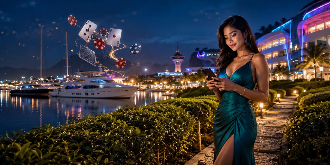 iosbet