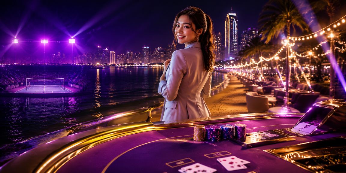 iosbet