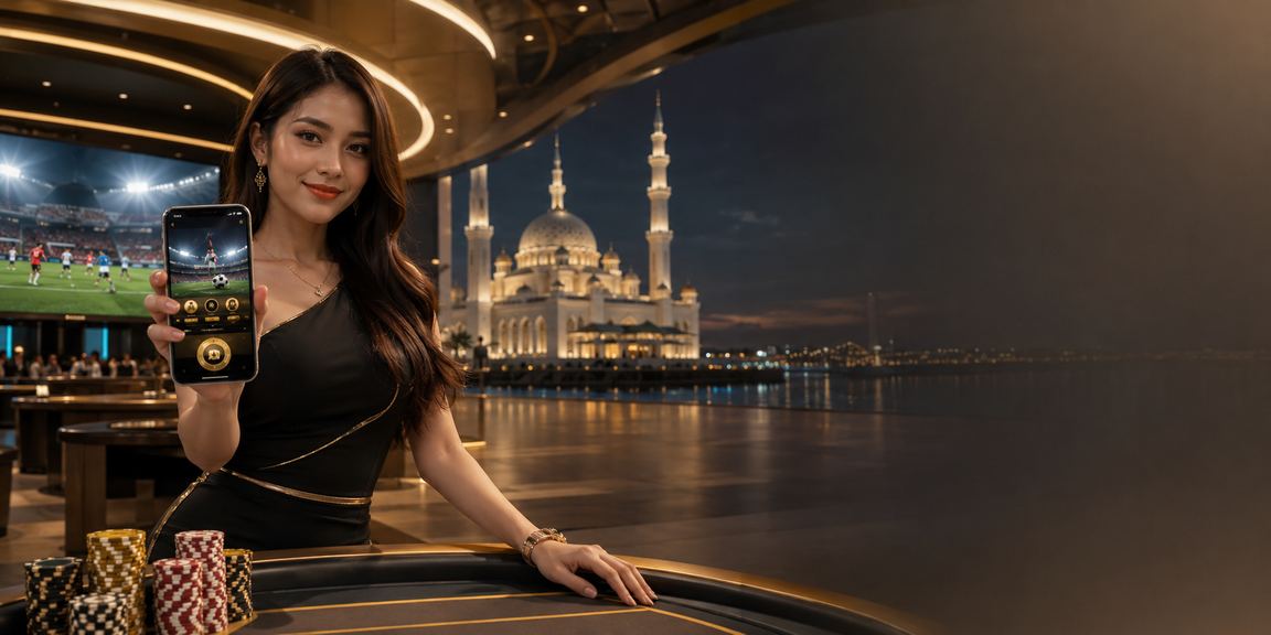 iosbet
