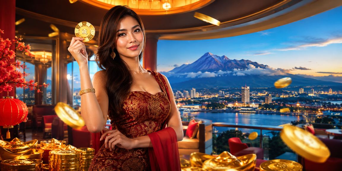 iosbet