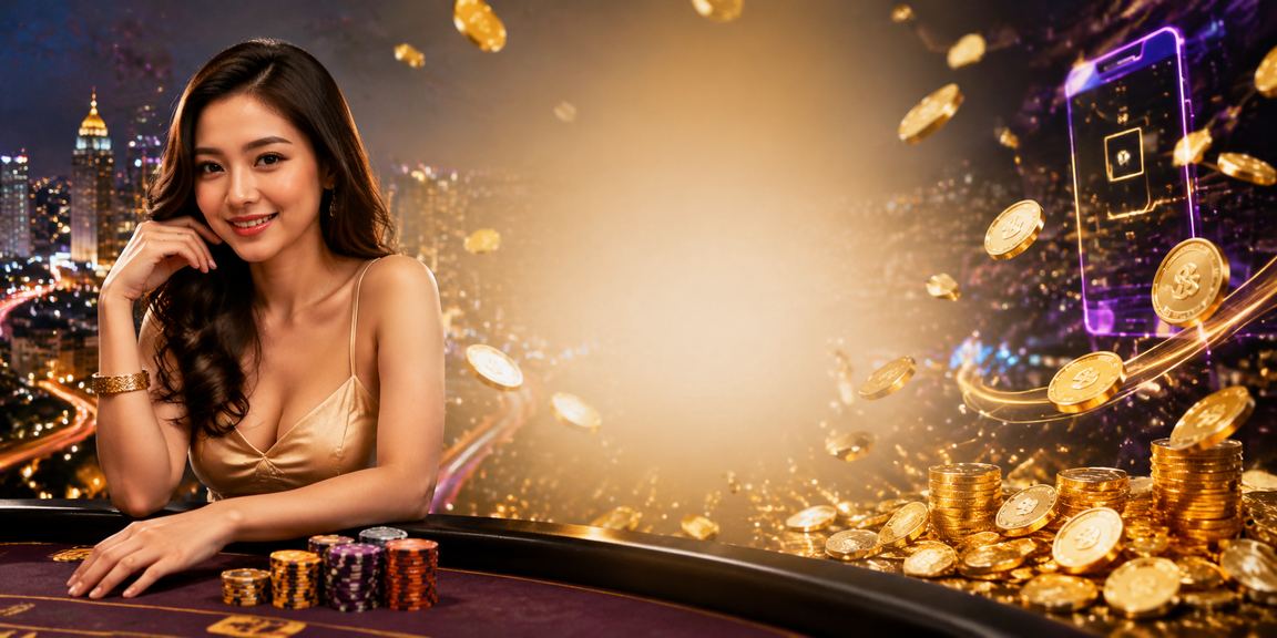 iosbet