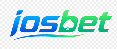 iosbet logo